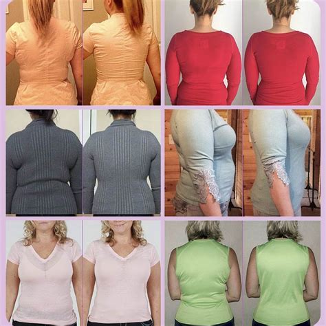 Best bras for back fat. Things To Know About Best bras for back fat. 